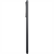 Смартфон Realme GT 7T 12/512Gb IceSense Black 169516 фото 2