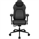 Крісло ігрове TX3 Core Smart Modern (TEGC-2071101.11) Чорне (Black) 165000 фото 5