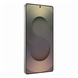 Смартфон Samsung Galaxy S25 Ultra (SM-S938BZGG) 12/512Gb Titanium Jadegreen 210350 фото 3