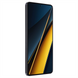 Смартфон Xiaomi Poco X6 Pro 5G 12/512Gb Black 122623 фото 5