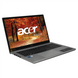 Ноутбук Acer Aspire 3 A315-59-523Z (NX.K6TEU.014) Срібний (Silver) 131293 фото 4