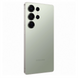 Смартфон Samsung Galaxy S25 Ultra (SM-S938BZGG) 12/512Gb Titanium Jadegreen 210350 фото 2