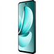 Смартфон Realme C71 6/128GB Forest Owl 148613 фото 3