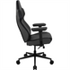 Крісло ігрове TX3 Core Smart Modern (TEGC-2071101.11) Чорне (Black) 165000 фото 4