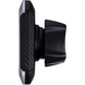 Автотримач Gelius Mersh GP-CH023 Магнітний Чорний (Black) 135770 фото 3