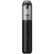 Пилосос акумуляторний (портативний) Baseus A3 Lite Handy Vacuum Cleaner (VCAQ05000) Чорний (Black) 198666 фото 1