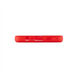 Чохол накладка для Motorola G84 Soft Case Червона (Red) 120781 фото 4