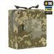 Підсумок M-Tac утилітарний Elite Small MM14 Зелений (Multicam) 223562 фото 3