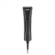 Машинка для стрижки Wahl 09699-1016 Чорна (Black) 153847 фото 1