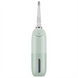Іригатор Oclean A10 Зелений (Green) 246056 фото 2