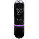 USB Флеш 4Gb T&G Jet 012 Чорна (Black) 81773 фото 2