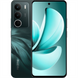 Смартфон Realme C71 6/128GB Forest Owl 148613 фото 1
