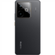 Смартфон Realme GT 7T 12/512Gb IceSense Black 169516 фото 5