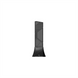 Wi-Fi адаптер Asus ROG USB-BE92 Чорний (Black) 160515 фото 5