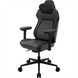 Крісло ігрове TX3 Core Smart Modern (TEGC-2071101.11) Чорне (Black) 165000 фото 9