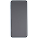 Смартфон TECNO Camon 19 Neo (CH6i) 6/128Gb NFC Mirror Blue 101709 фото 9