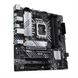 Материнська плата Asus Prime B660M-A WiFi D4 Чорна (Black) 208478 фото 5