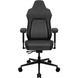 Крісло ігрове TX3 Core Smart Modern (TEGC-2071101.11) Чорне (Black) 165000 фото 1