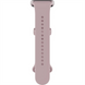 Фітнес-браслет Xiaomi Smart Band 10 Pro (BHR08WGGL) Фіолетовий (Lavender Pink) 256462 фото 4