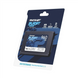 Накопичувач SSD 960GB Patriot Burst Elite 2.5" SATAIII TLC (PBE960GS25SSDR) 216755 фото 5
