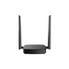 Wi-Fi роутер Tenda 4G03 Pro N300 Білий (White) 185251 фото 1
