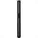 Чохол кейс для Oppo A57s Book Cover Gelius Shell Case Чорний (Black) 172550 фото 6