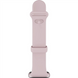 Фітнес-браслет Xiaomi Smart Band 10 Pro (BHR08WGGL) Фіолетовий (Lavender Pink) 256462 фото 6