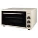 Електропіч Ardesto MEO-S45GBG Бежева (Beige) 117081 фото 3