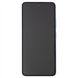 Смартфон TECNO Camon 19 Neo (CH6i) 6/128Gb NFC Mirror Blue 101709 фото 2