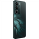 Смартфон Realme C71 6/128GB Forest Owl 148613 фото 7