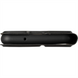 Чохол кейс для Samsung A04 Book Cover Gelius Shell Case Чорний (Black) 205130 фото 4