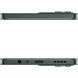 Смартфон Realme C71 6/128GB Forest Owl 148613 фото 8