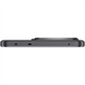 Смартфон Realme GT 7T 12/512Gb IceSense Black 169516 фото 6