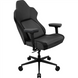 Крісло ігрове TX3 Core Smart Modern (TEGC-2071101.11) Чорне (Black) 165000 фото 3