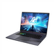 Ноутбук Gigabyte Aorus 16X 9SG 2024 (AORUS 16X 9SG-43UAC64SD) Midnight Gray 149220 фото 3