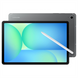 Планшет Samsung Galaxy Tab S10 FE WiFi SM-X520 8/128GB Gray 171848 фото 1