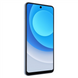 Смартфон TECNO Camon 19 Neo (CH6i) 6/128Gb NFC Mirror Blue 101709 фото 10