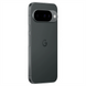 Смартфон Google Pixel 10 12/128GB Obsidian 211485 фото 2