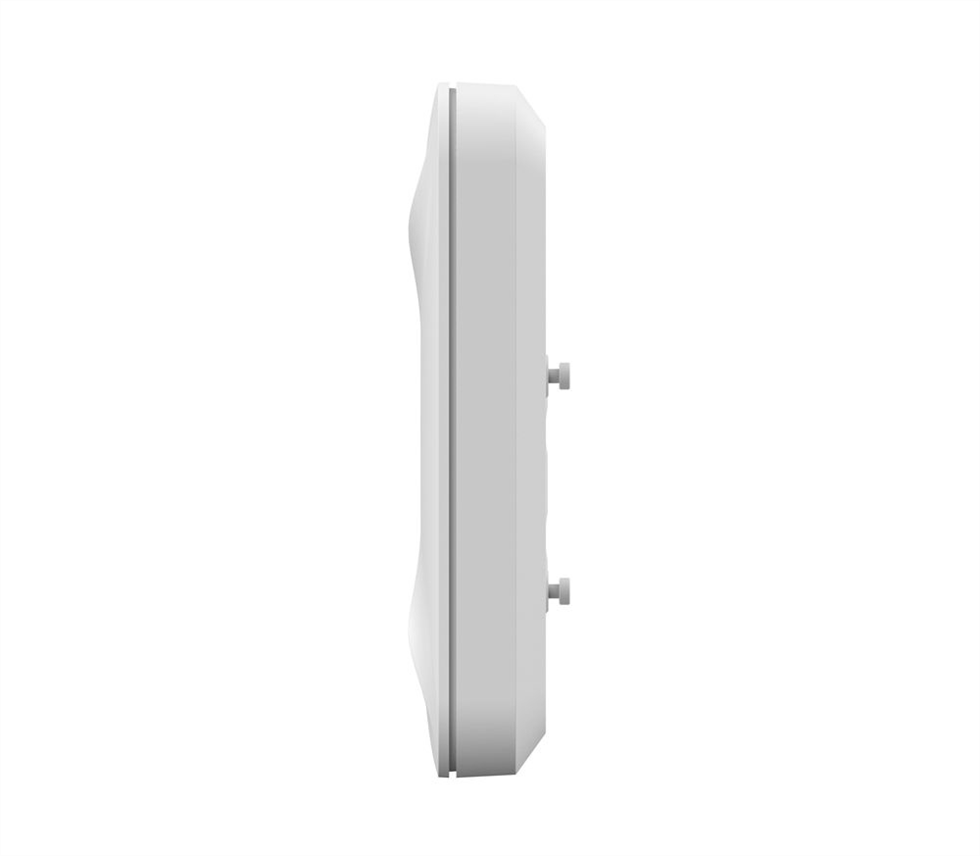Репітер Ruijie Reyee RG-RAP2260 (G) Білий (White) 159671 фото