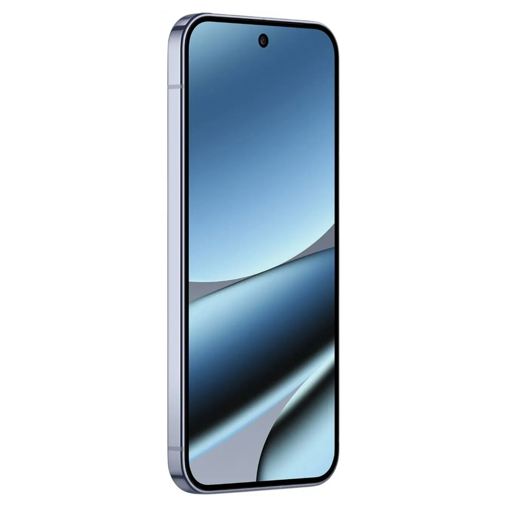 Смартфон Google Pixel 10 Pro XL 16/256GB Moonstone 211514 фото