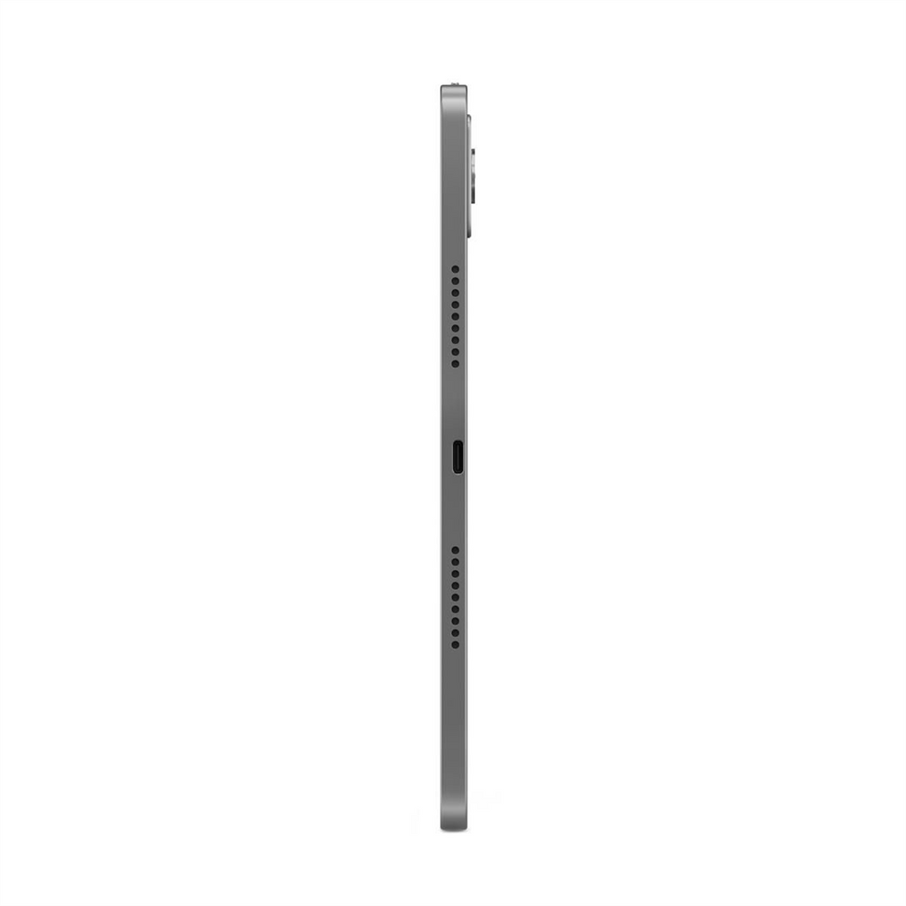 Планшет Lenovo Idea Tab Pro TB373FU 8/256GB Luna Grey + Keyboard&Pen 171882 фото
