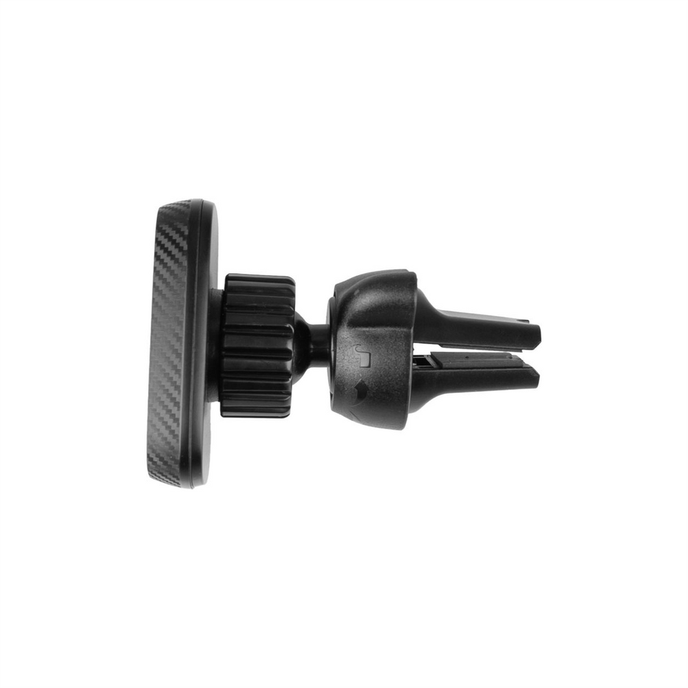 Автотримач Gelius Pro GP-CH010 Чорний (Black) 99291 фото