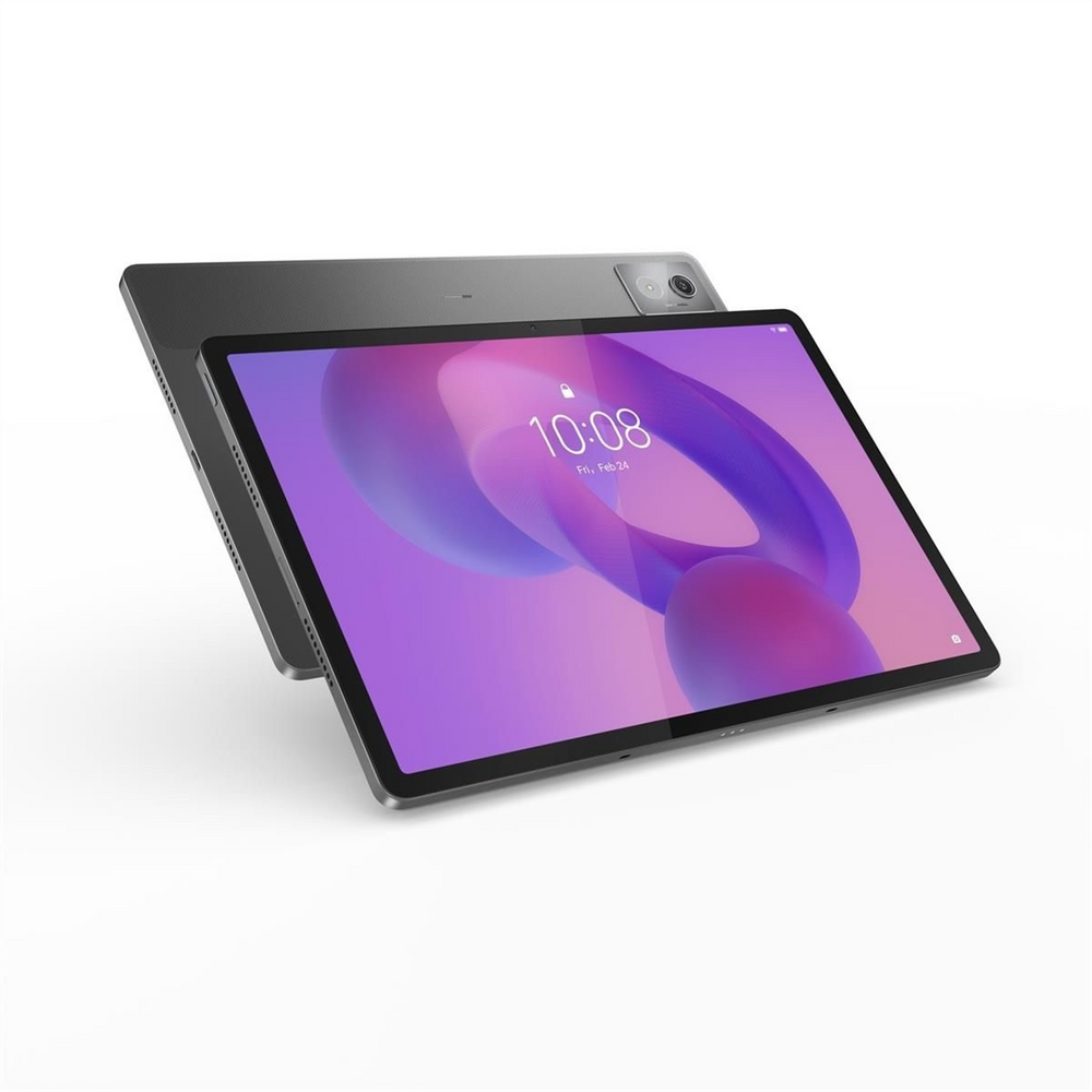 Планшет Lenovo Idea Tab Pro TB373FU 8/256GB Luna Grey + Keyboard&Pen 171882 фото
