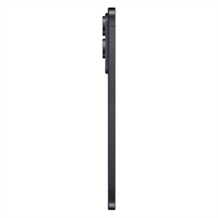 Смартфон Samsung Galaxy S25 Edge (SM-S937BZKD) 12/256Gb Titanium Jetblack 210254 фото