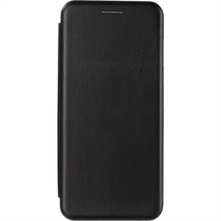 Чохол кейс для Samsung A33 Kira Shell Чорний (Black) 99993 фото