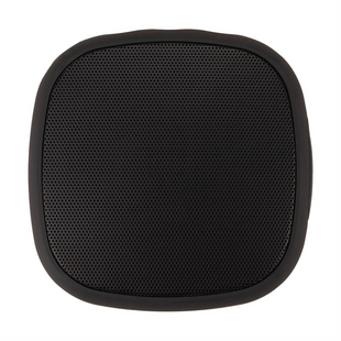 Bluetooth колонка Pixus Wave Speaker Чорна (Black) 102994 фото
