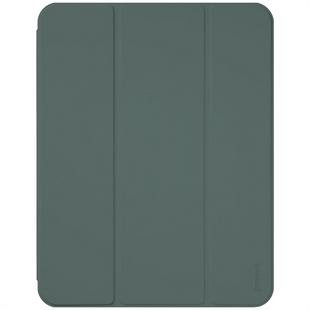 Чохол для планшета Proove Pillar Case Samsung Tab A9 8,7 Зелений (Green) 176994 фото