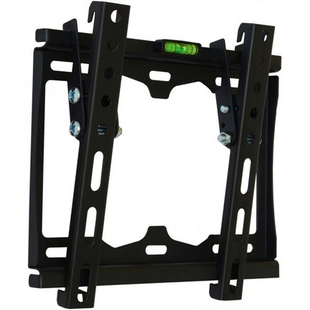 Кронштейн Walfix TV-20B Чорний (Black) 151289 фото