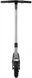 Електросамокат SoFlow So One+ WO E-Scooter 7.8 Ah (101680118) Сірий (Grey) 254428 фото 2