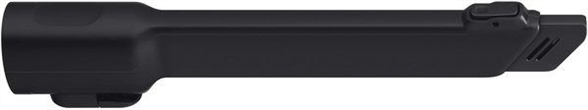 Пилосос акумуляторний Samsung VS15A60AGR5/UK Чорний (Black) 200799 фото